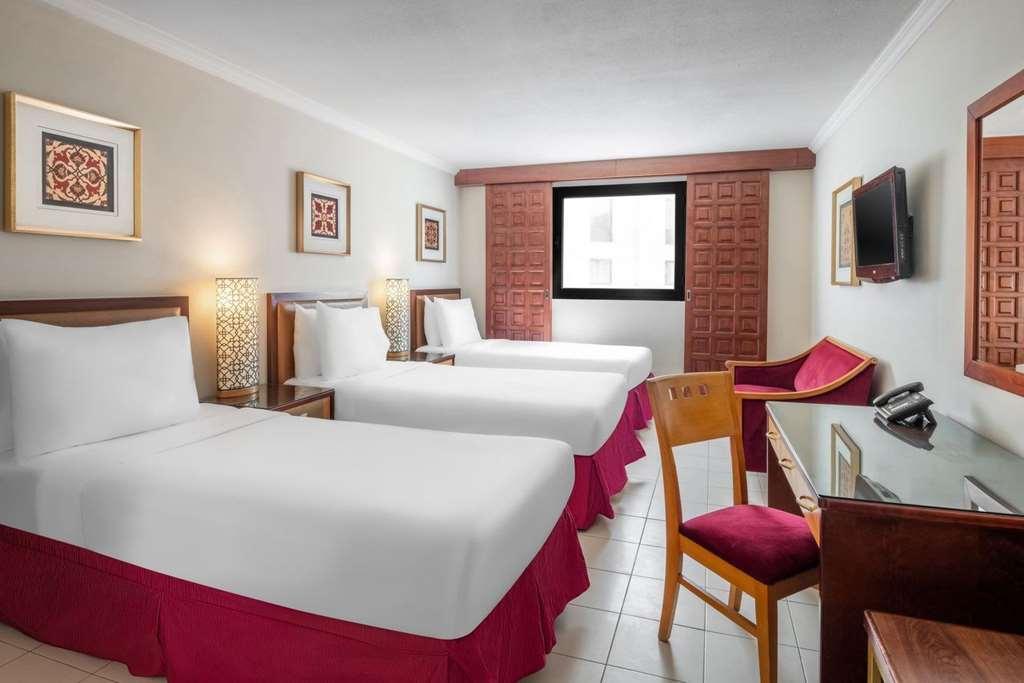 Makarem Ajyad Makkah 5* La Mecque